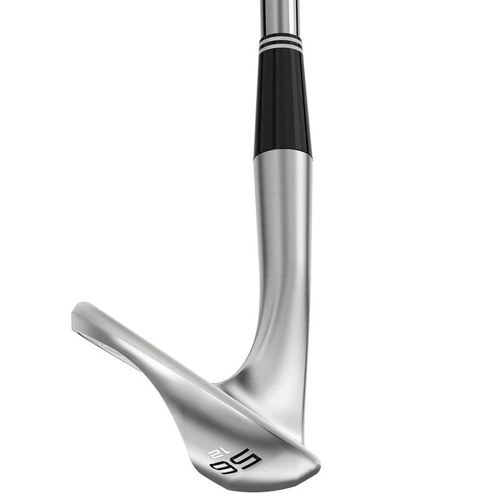 Cleveland CBX Full-Face 2 Wedge - Image 4