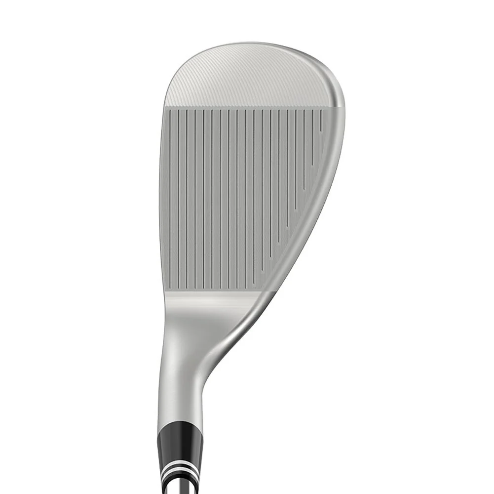 Cleveland CBX Zipcore Wedge - Tour Satin - Image 2