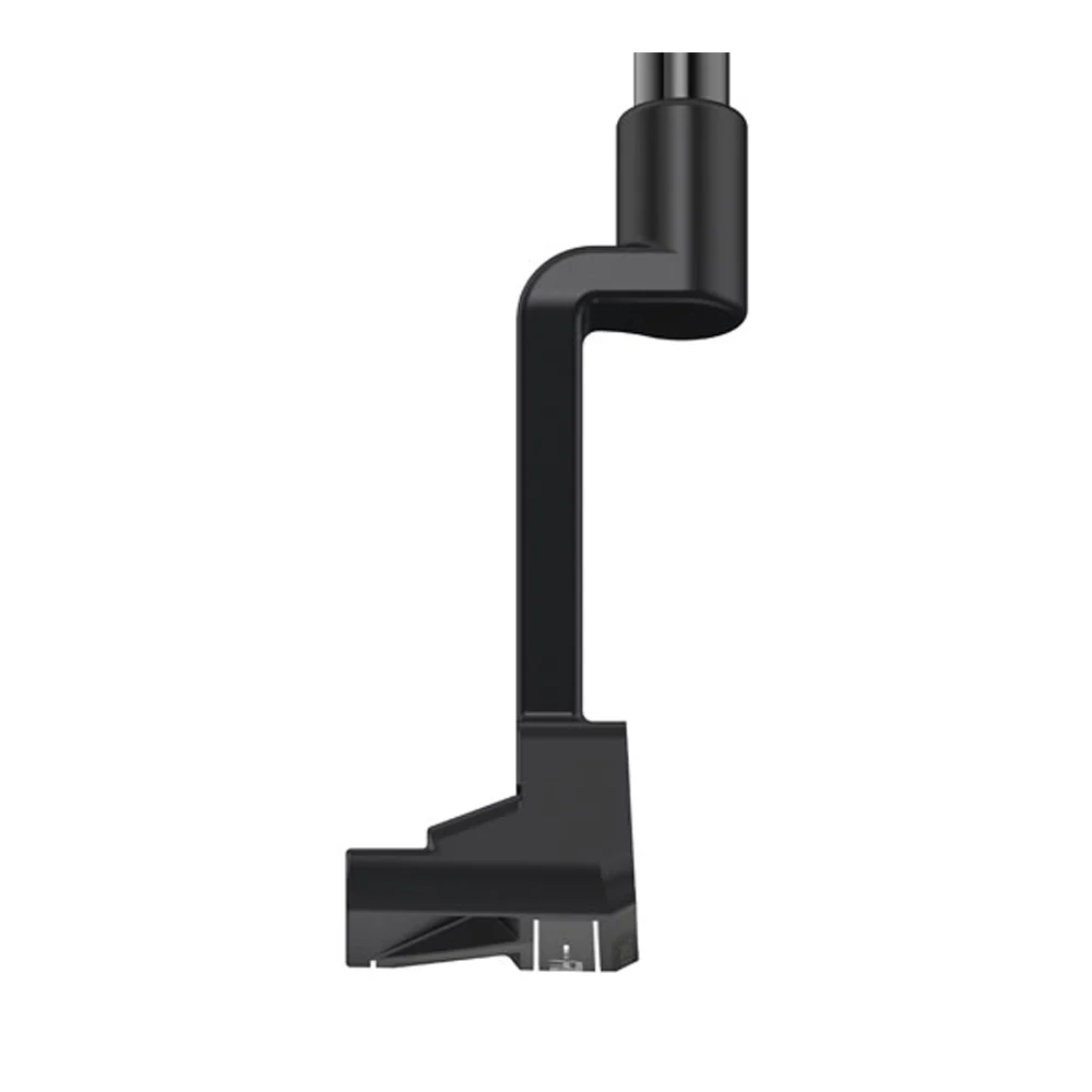 Cleveland Frontline 4.0 Plumbers Neck Putter - Image 4