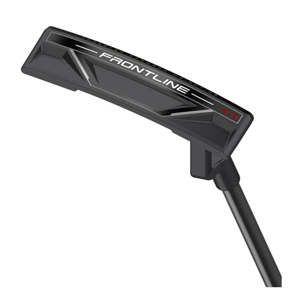 Cleveland Frontline 4.0 Plumbers Neck Putter - Image 6