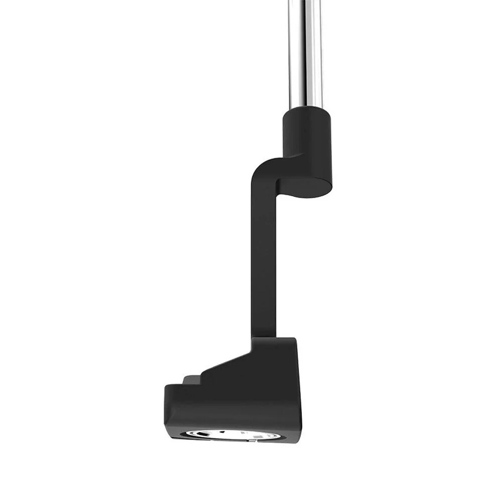 Cleveland Frontline Elite 1.0 Putter - Image 4