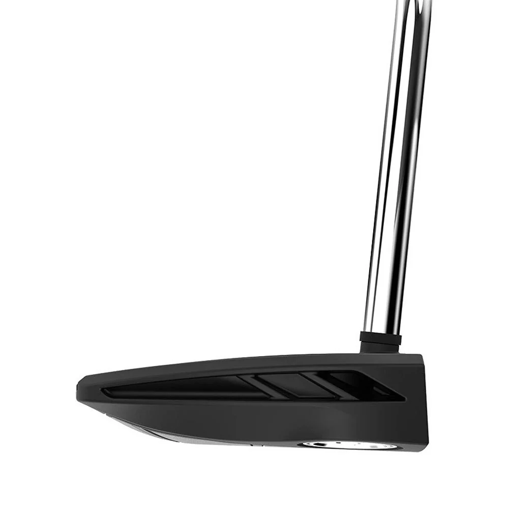 Cleveland Frontline Elite CERO Single Bend Putter - Image 4