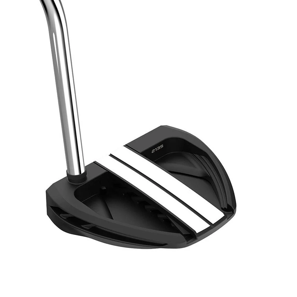 Cleveland Frontline Elite CERO Single Bend Putter - Image 7