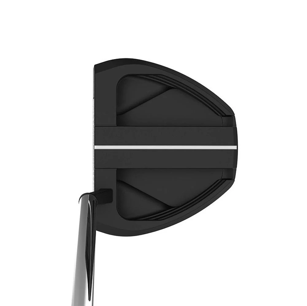 Cleveland Frontline Elite CERO Slant Neck Putter - Image 2