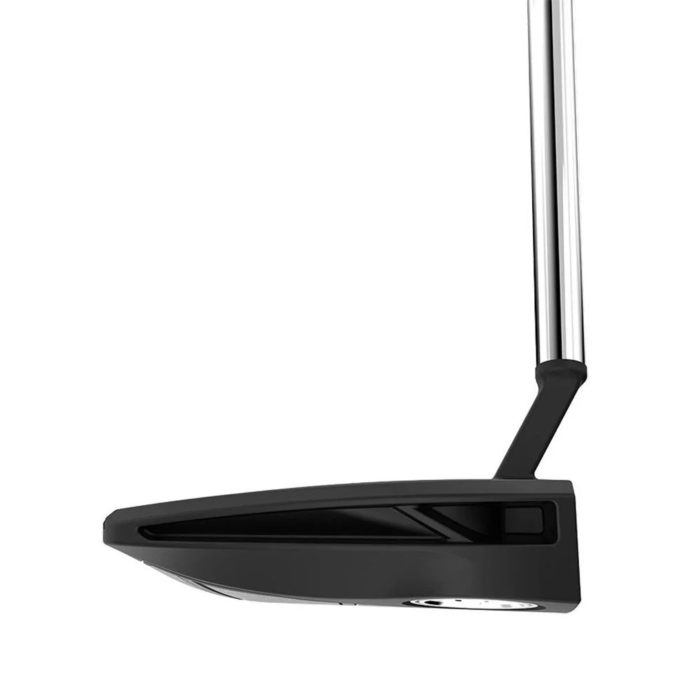 Cleveland Frontline Elite CERO Slant Neck Putter - Image 4