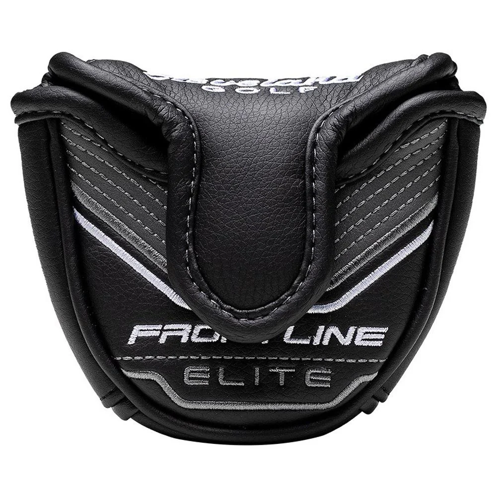 Cleveland Frontline Elite CERO Slant Neck Putter - Image 9
