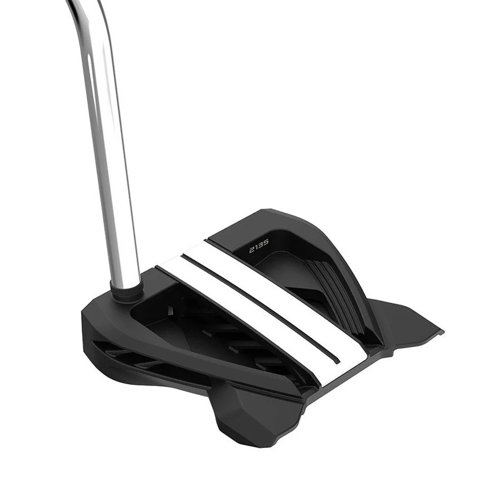 Cleveland Frontline Elite RHO Single Bend Putter - Image 7