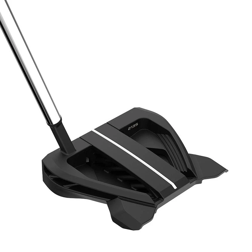 Cleveland Frontline Elite RHO Slant Neck Putter - Image 7