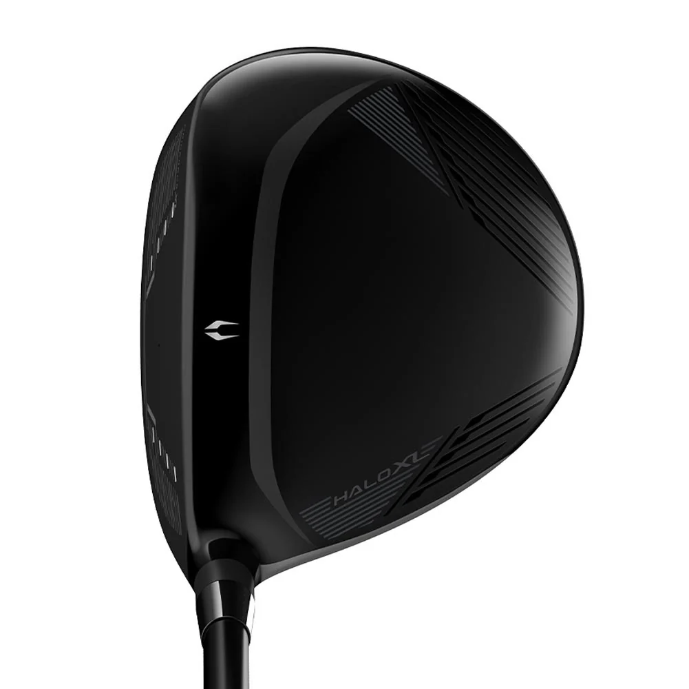 Cleveland HALO XL Fairway Wood (Right-Handed) - Image 3