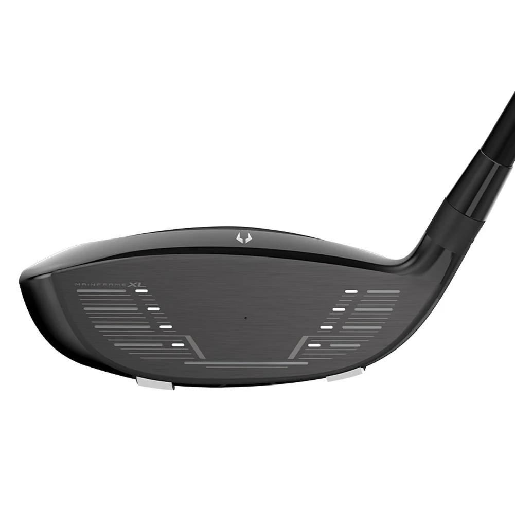 Cleveland HALO XL Fairway Wood (Right-Handed) - Image 4