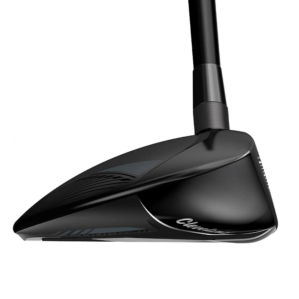 Cleveland HALO XL Fairway Wood (Right-Handed) - Image 5