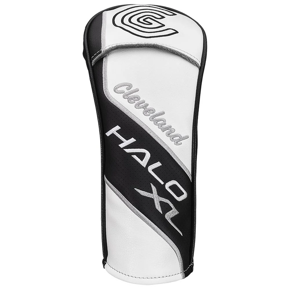Cleveland HALO XL Fairway Wood (Right-Handed) - Image 6