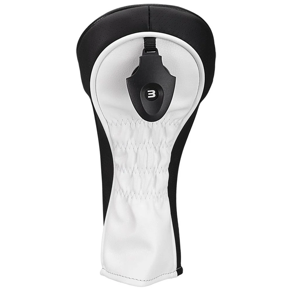 Cleveland HALO XL Fairway Wood (Right-Handed) - Image 7
