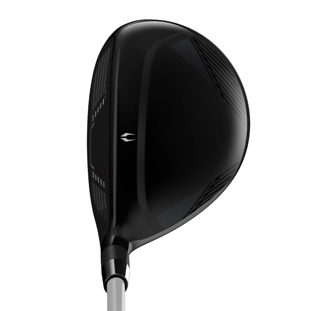 Cleveland HALO XL Hy-Wood (Right-Handed) - Image 3