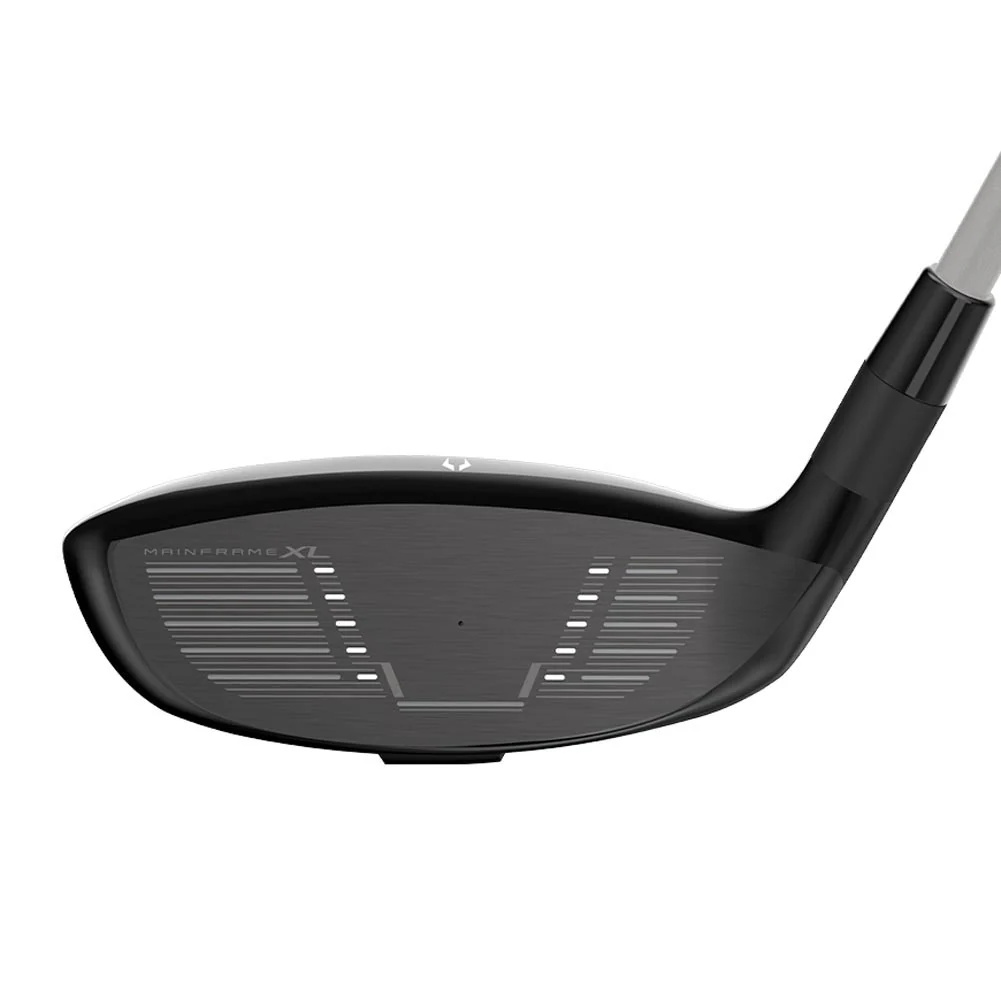 Cleveland HALO XL Hy-Wood (Right-Handed) - Image 4