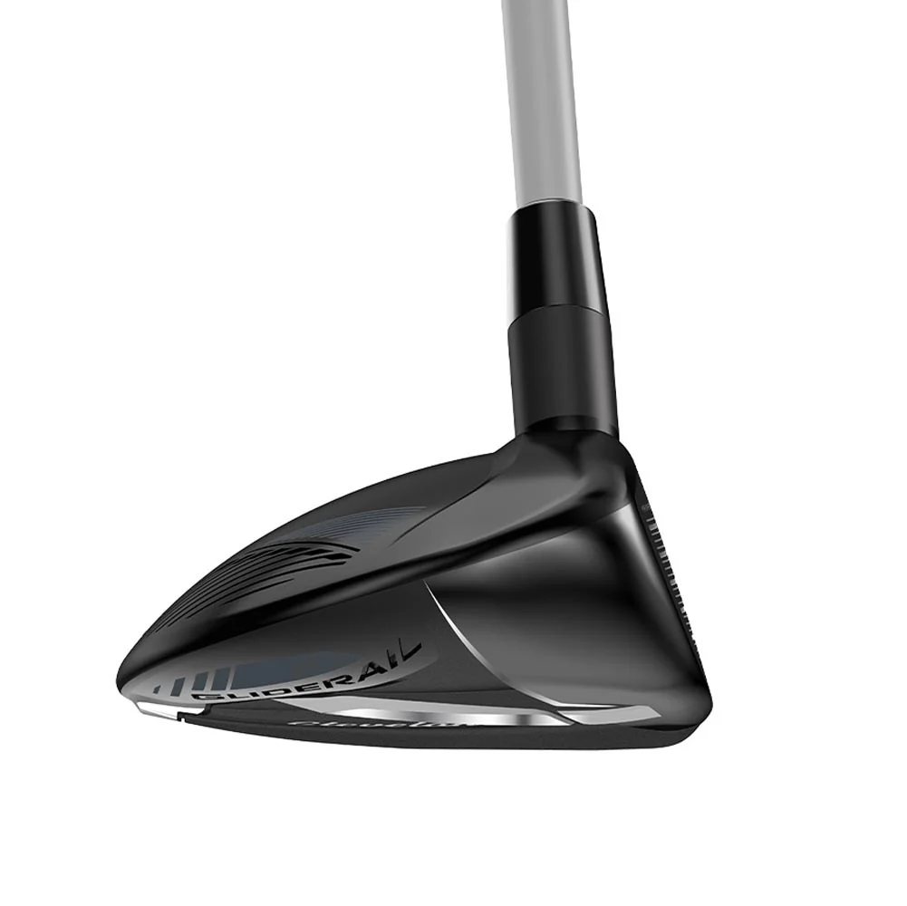 Cleveland HALO XL Hy-Wood (Right-Handed) - Image 5