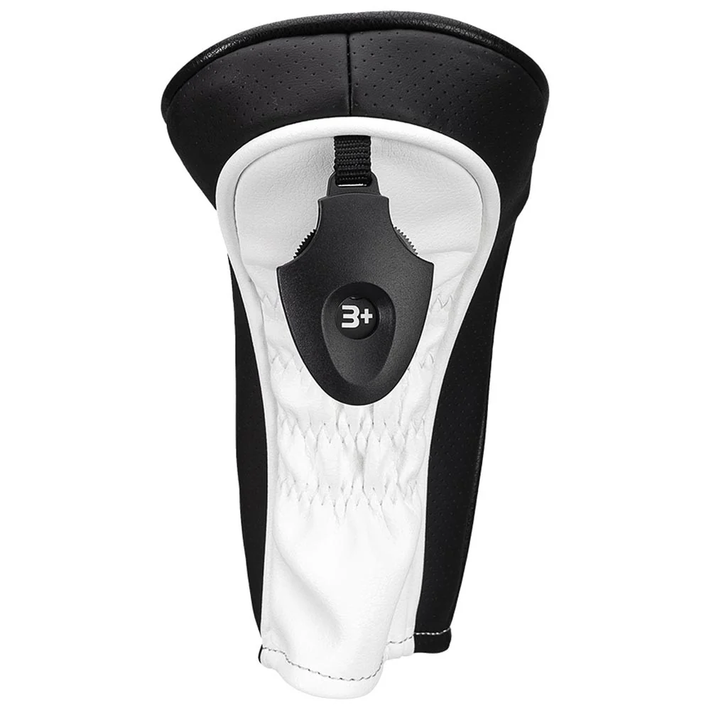 Cleveland HALO XL Hy-Wood (Right-Handed) - Image 7