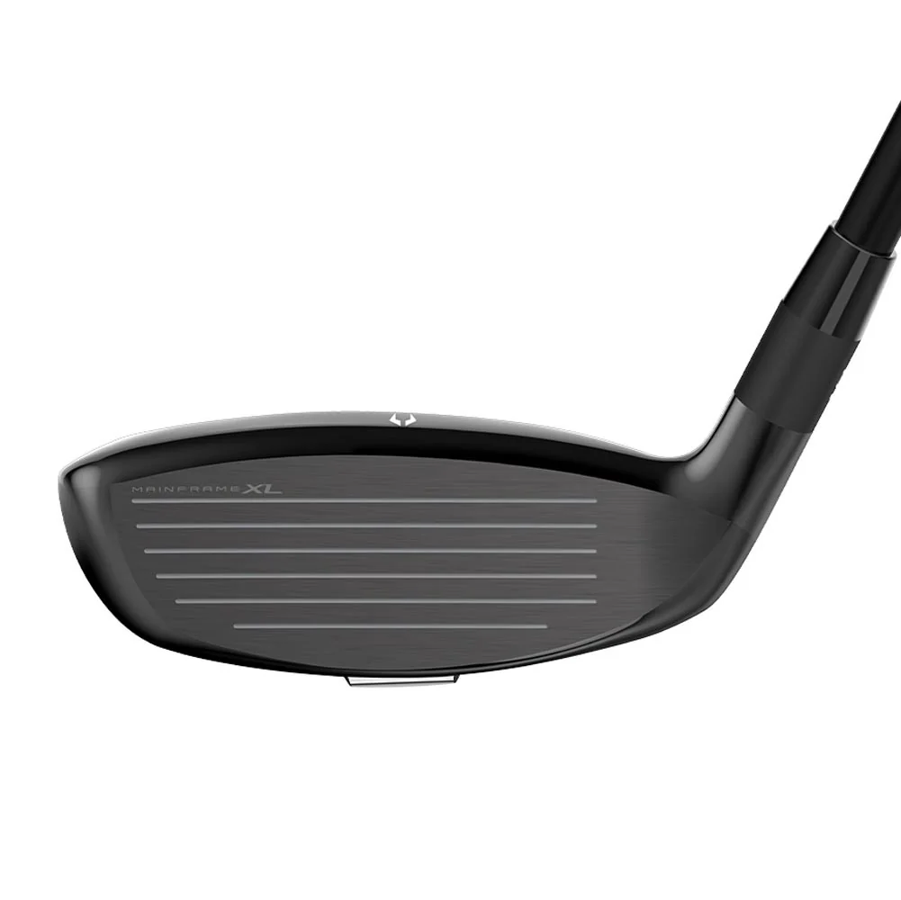 Cleveland HALO XL Hybrid (Right-Handed) - Image 4