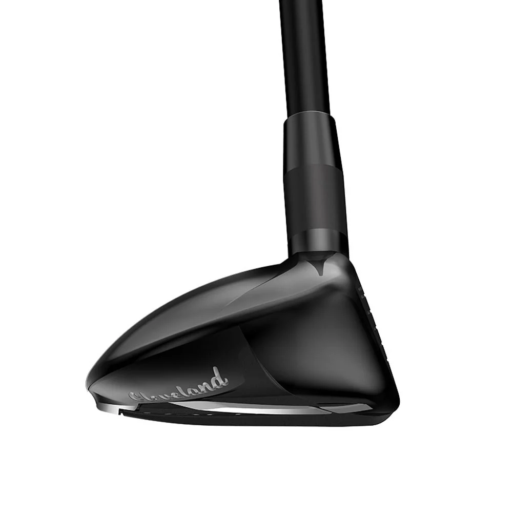 Cleveland HALO XL Hybrid (Right-Handed) - Image 5