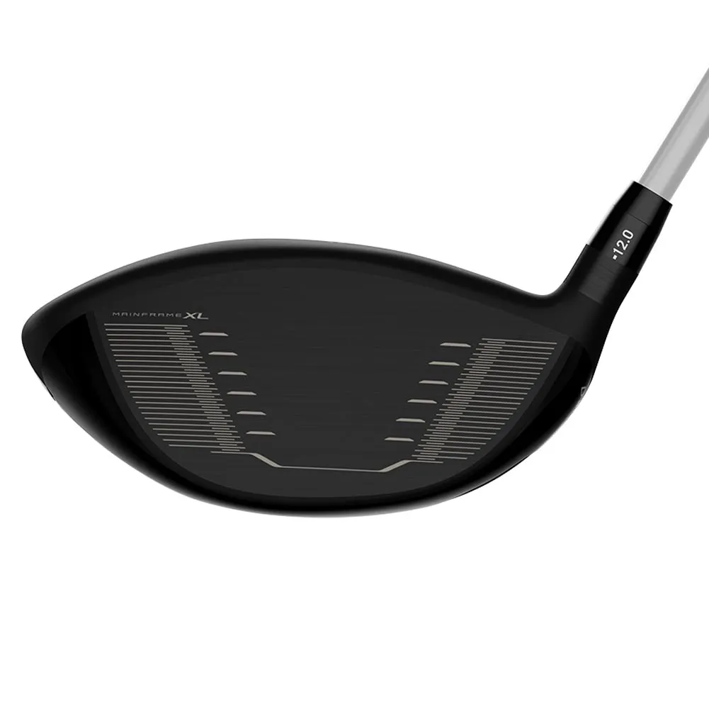 Cleveland HiBore XL Lite Driver - Image 3