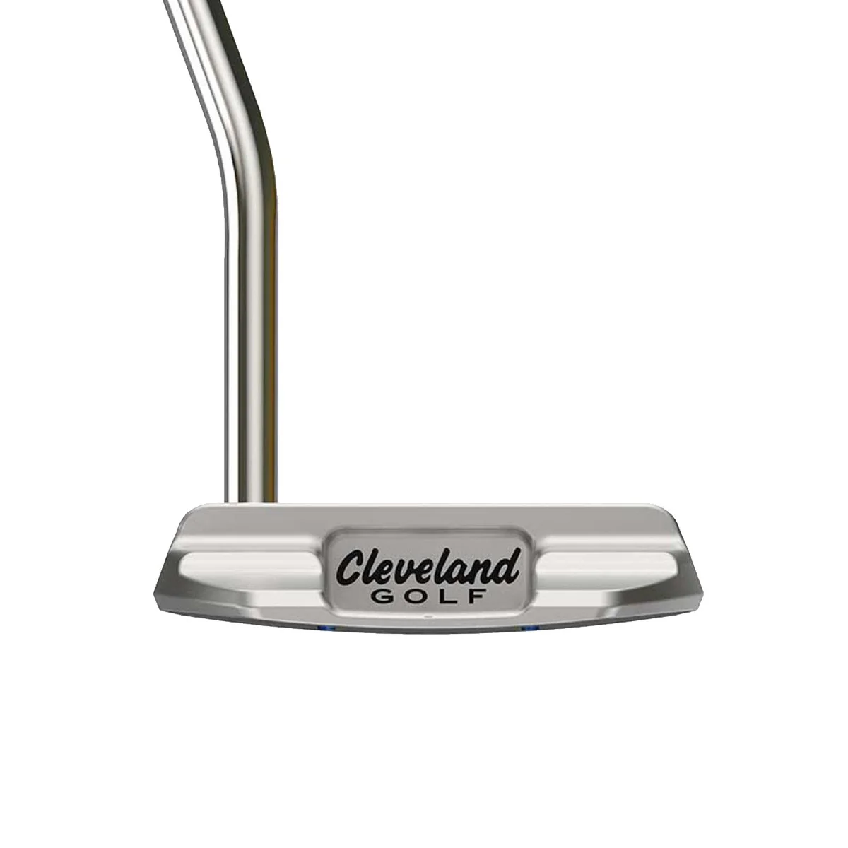 Cleveland Huntington Beach Soft 10.5 Putter - Image 2