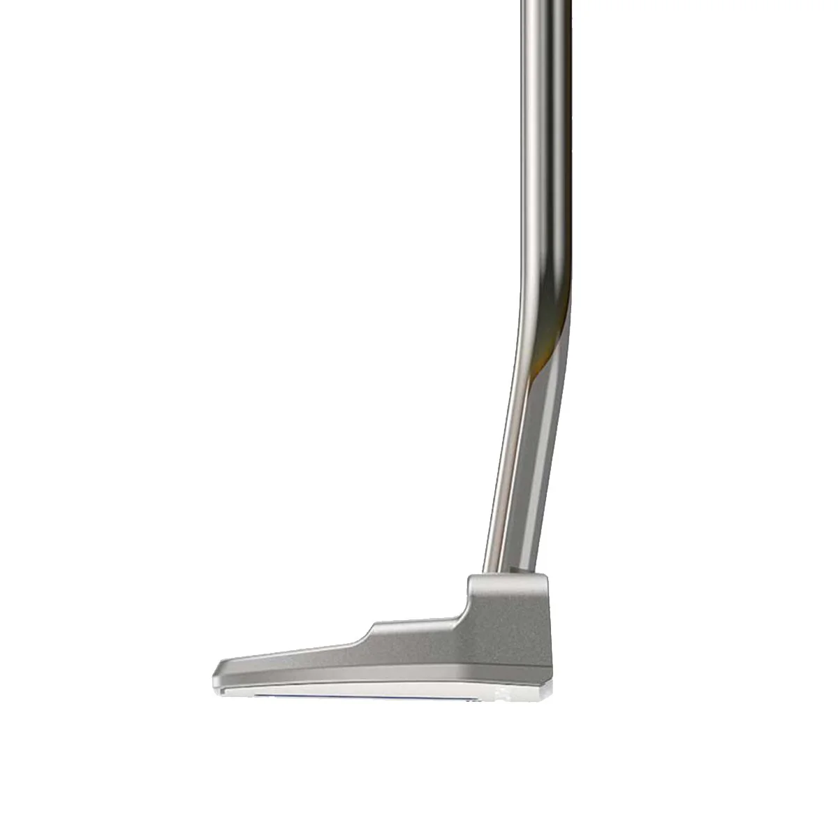 Cleveland Huntington Beach Soft 10.5 Putter - Image 3