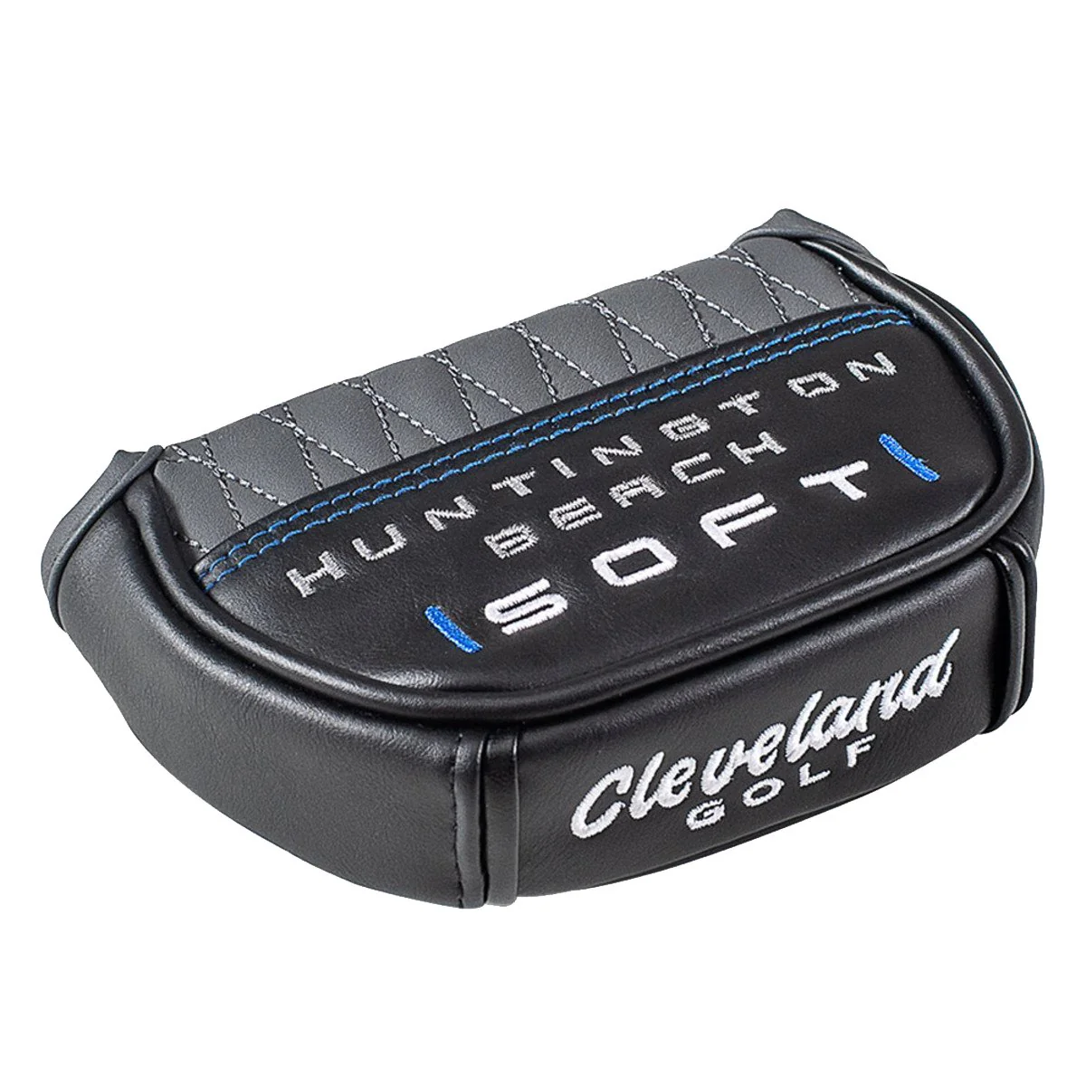 Cleveland Huntington Beach Soft 10.5 Putter - Image 8