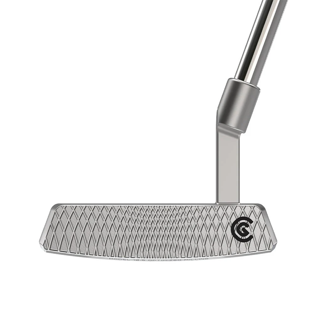 Cleveland Huntington Beach Soft 2 #10.5 Putter - Image 3