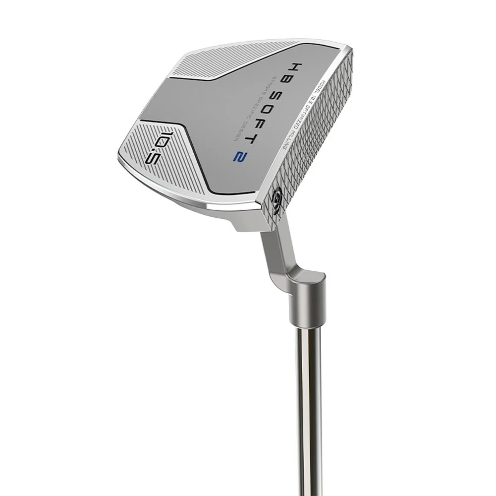 Cleveland Huntington Beach Soft 2 #10.5 Putter - Image 4