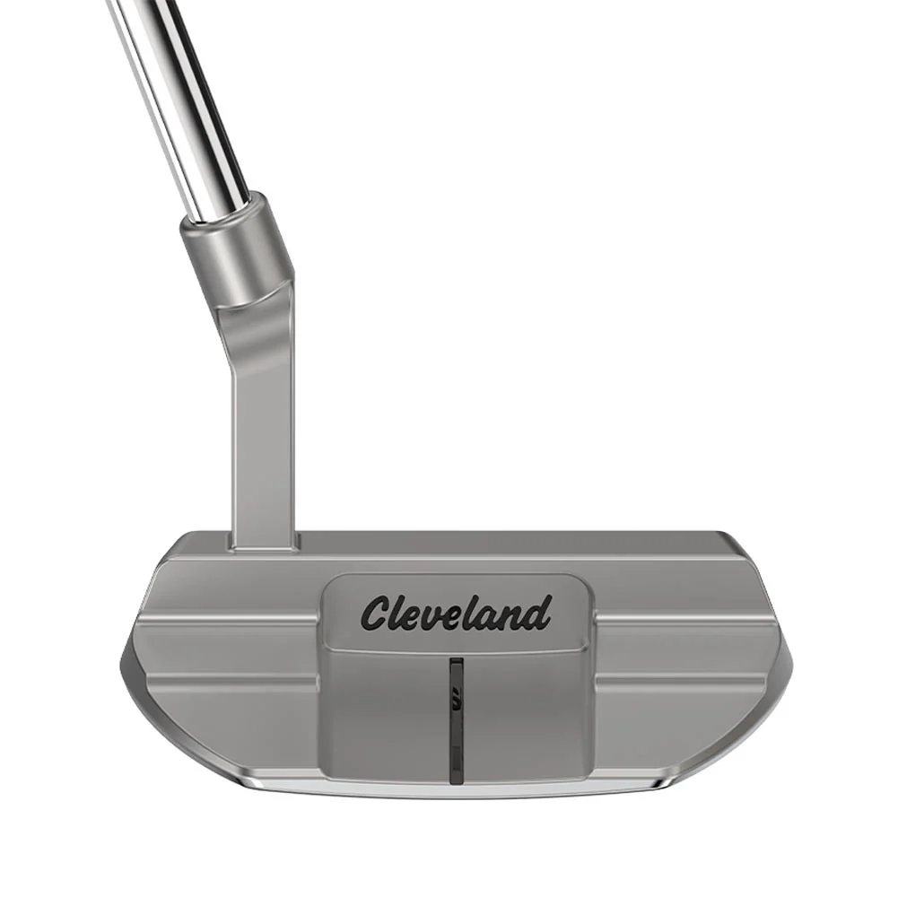 Cleveland Huntington Beach Soft 2 #10.5 Putter - Image 7
