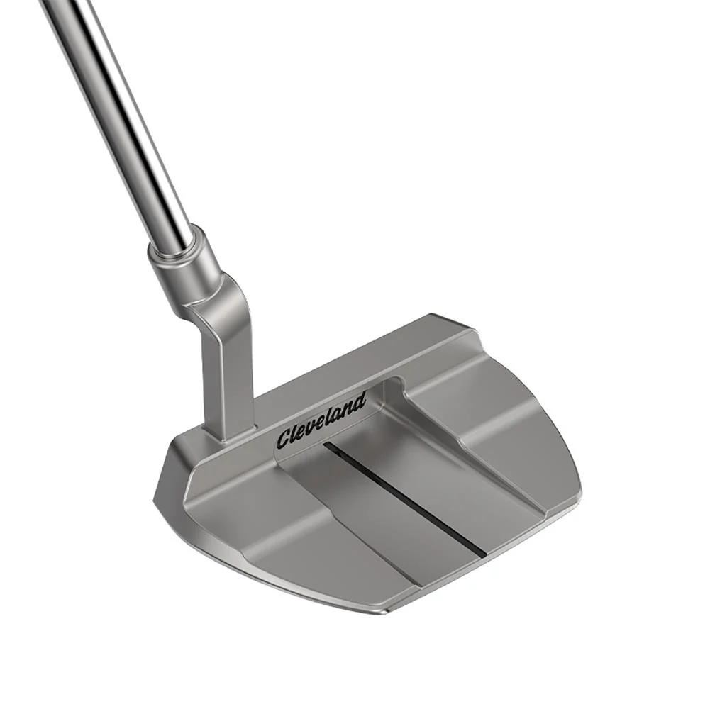 Cleveland Huntington Beach Soft 2 #10.5 Putter - Image 8