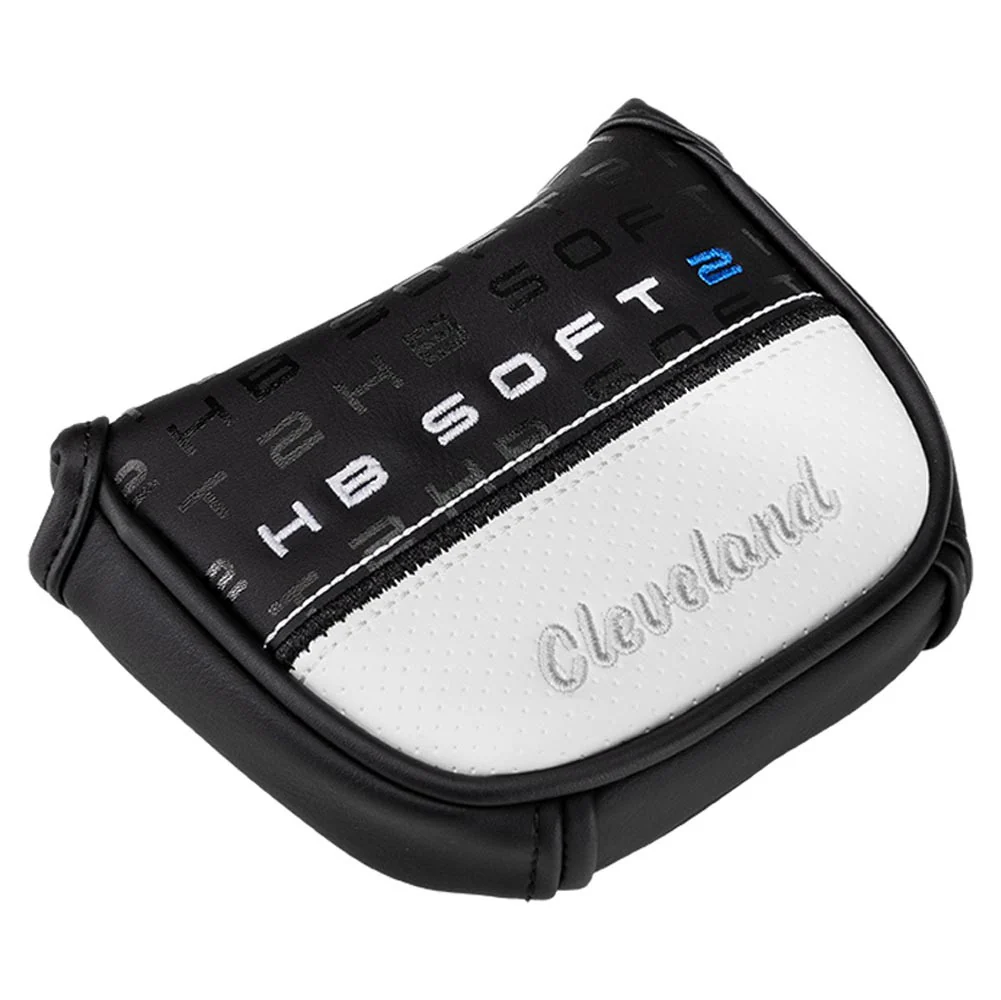 Cleveland Huntington Beach Soft 2 #10.5 Putter - Image 9