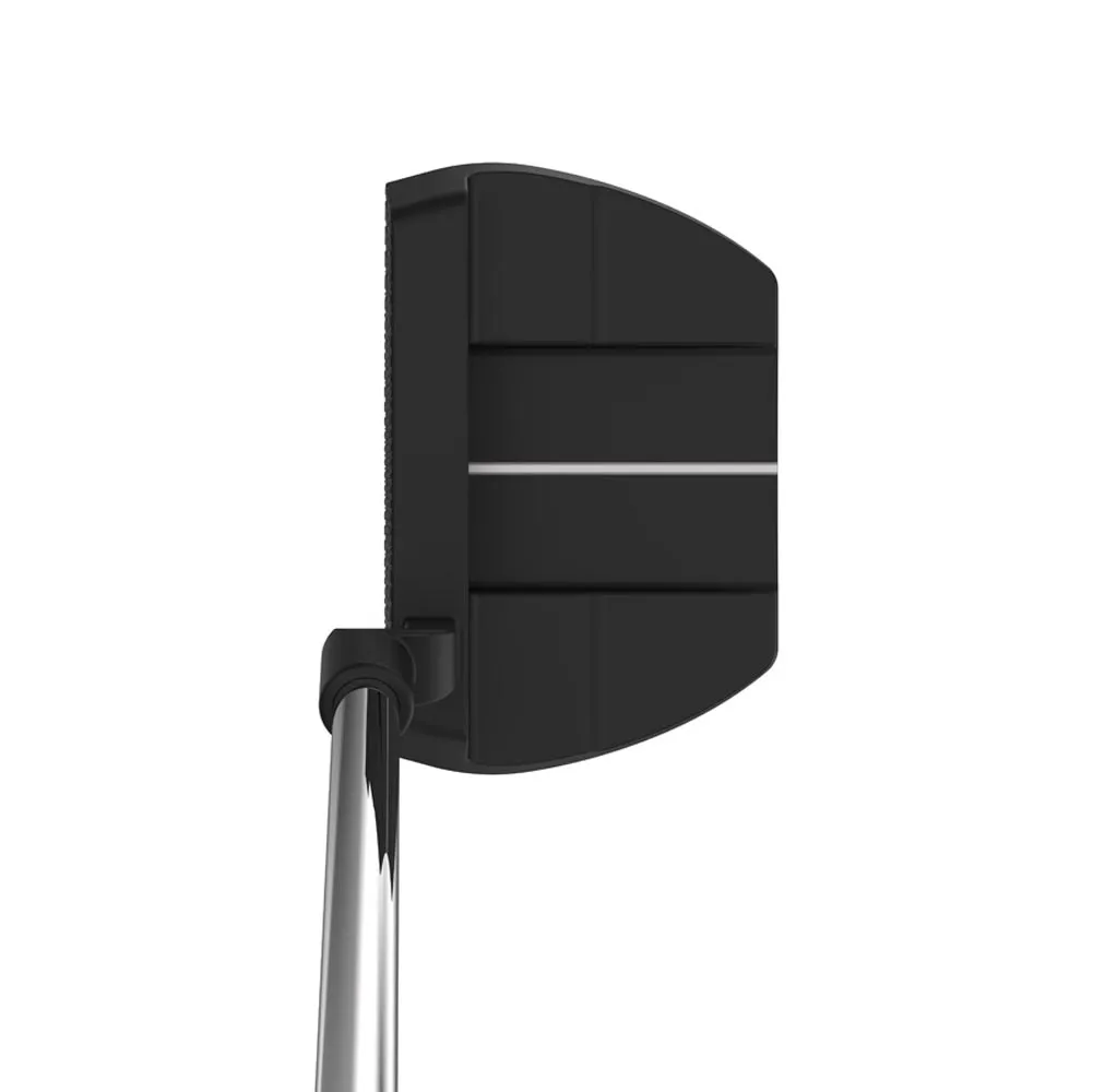 Cleveland Huntington Beach Soft 2 #10.5P Black Putter - Image 5