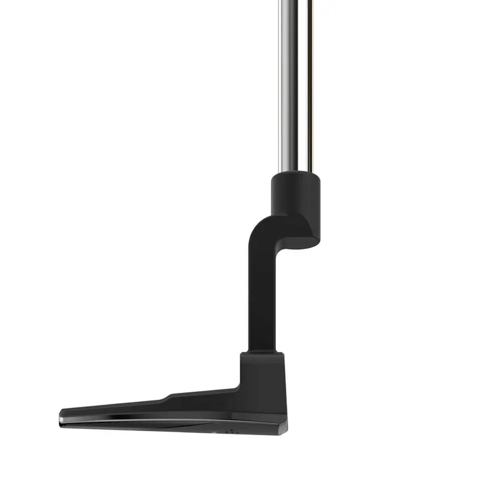 Cleveland Huntington Beach Soft 2 #10.5P Black Putter - Image 6