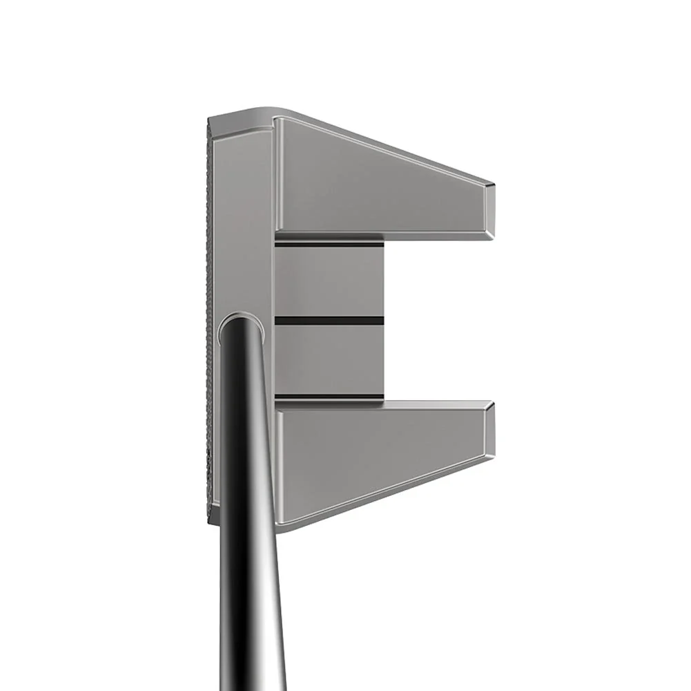 Cleveland Huntington Beach Soft 2 #11C Broomstick Putter - Image 2