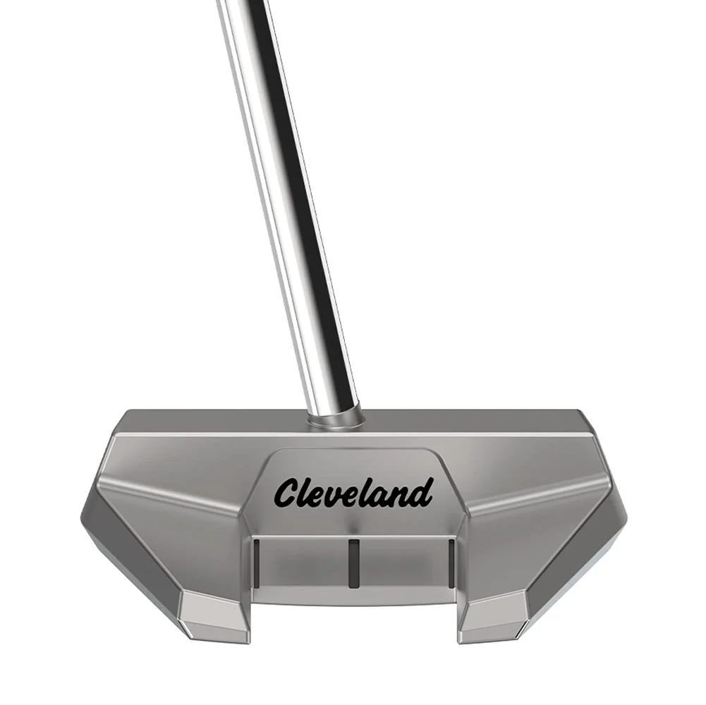 Cleveland Huntington Beach Soft 2 #11C Broomstick Putter - Image 7