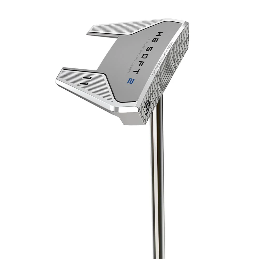 Cleveland Huntington Beach Soft 2 #11C Putter - Image 4