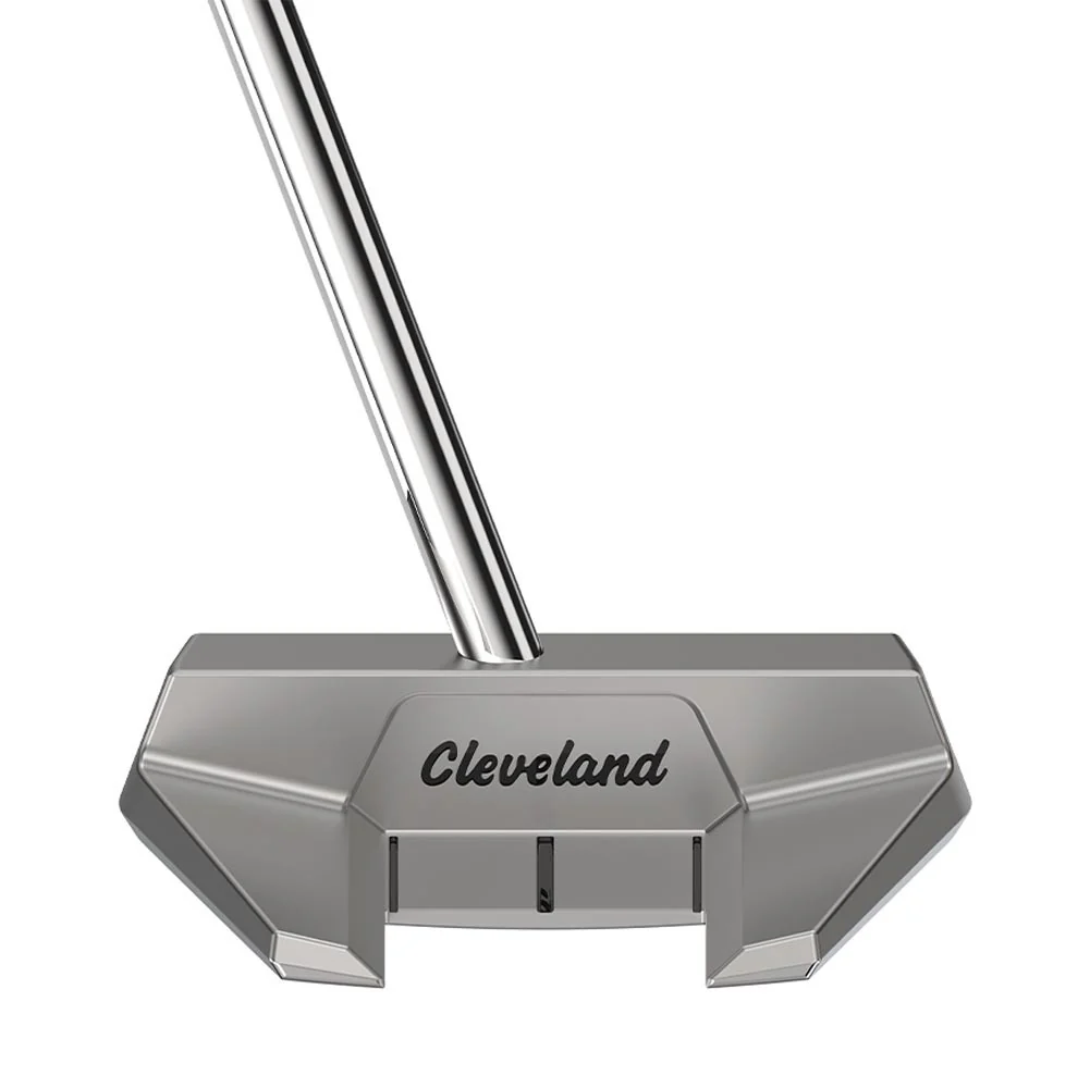 Cleveland Huntington Beach Soft 2 #11C Putter - Image 7