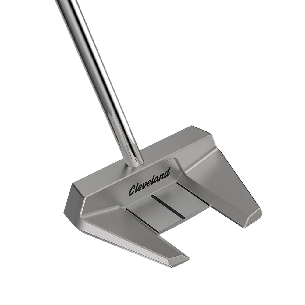 Cleveland Huntington Beach Soft 2 #11C Putter - Image 8