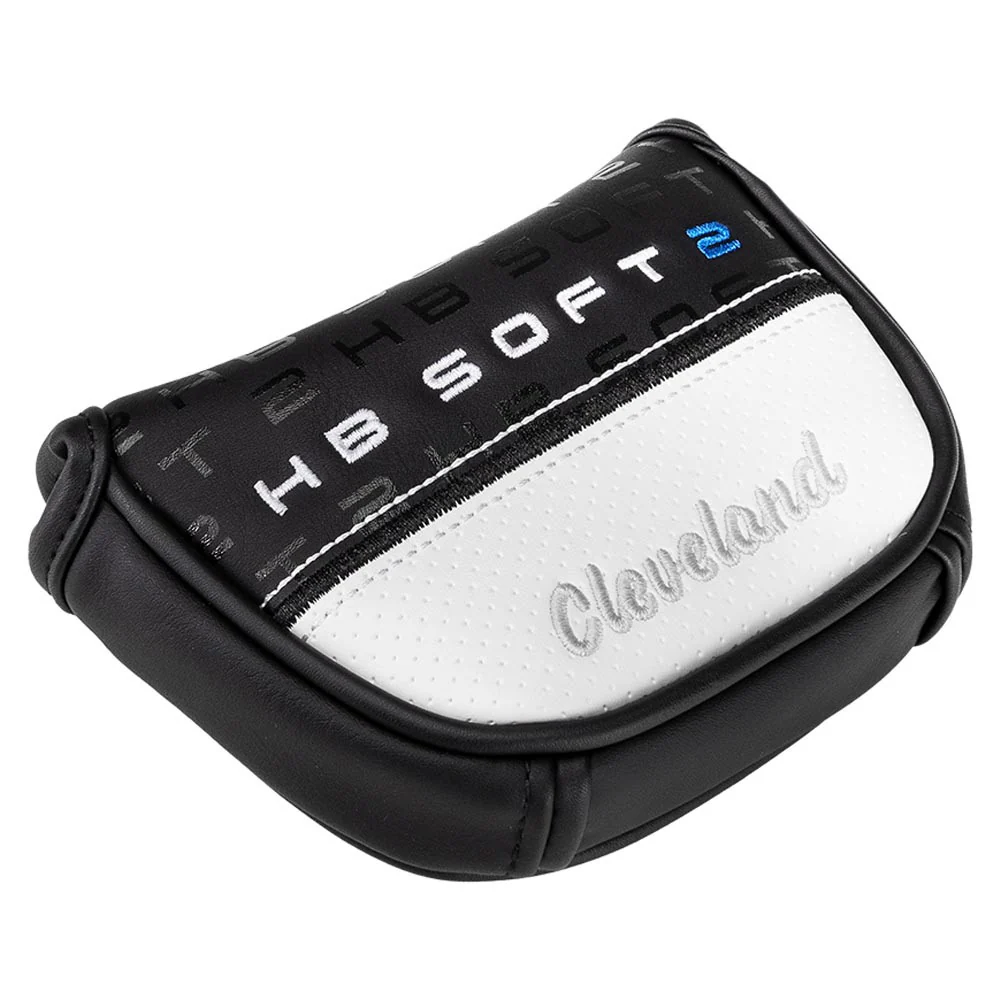 Cleveland Huntington Beach Soft 2 #11C Putter - Image 9