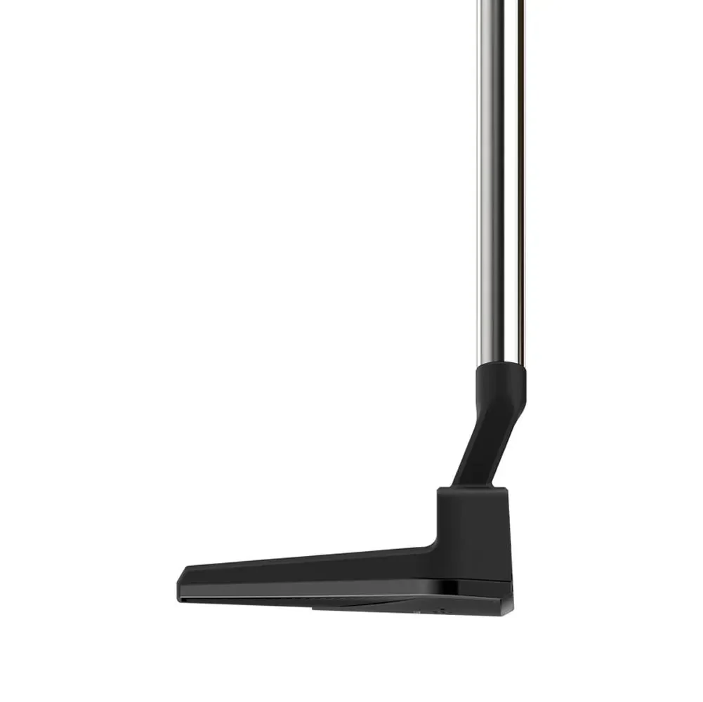 Cleveland Huntington Beach Soft 2 #11S Black Putter - Image 6