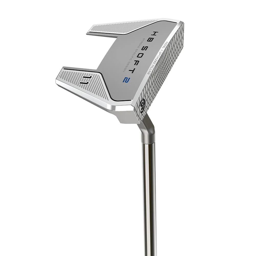 Cleveland Huntington Beach Soft 2 #11S Putter - Image 4