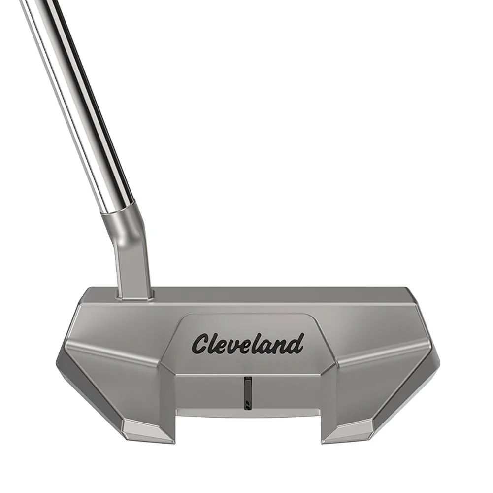 Cleveland Huntington Beach Soft 2 #11S Putter - Image 7