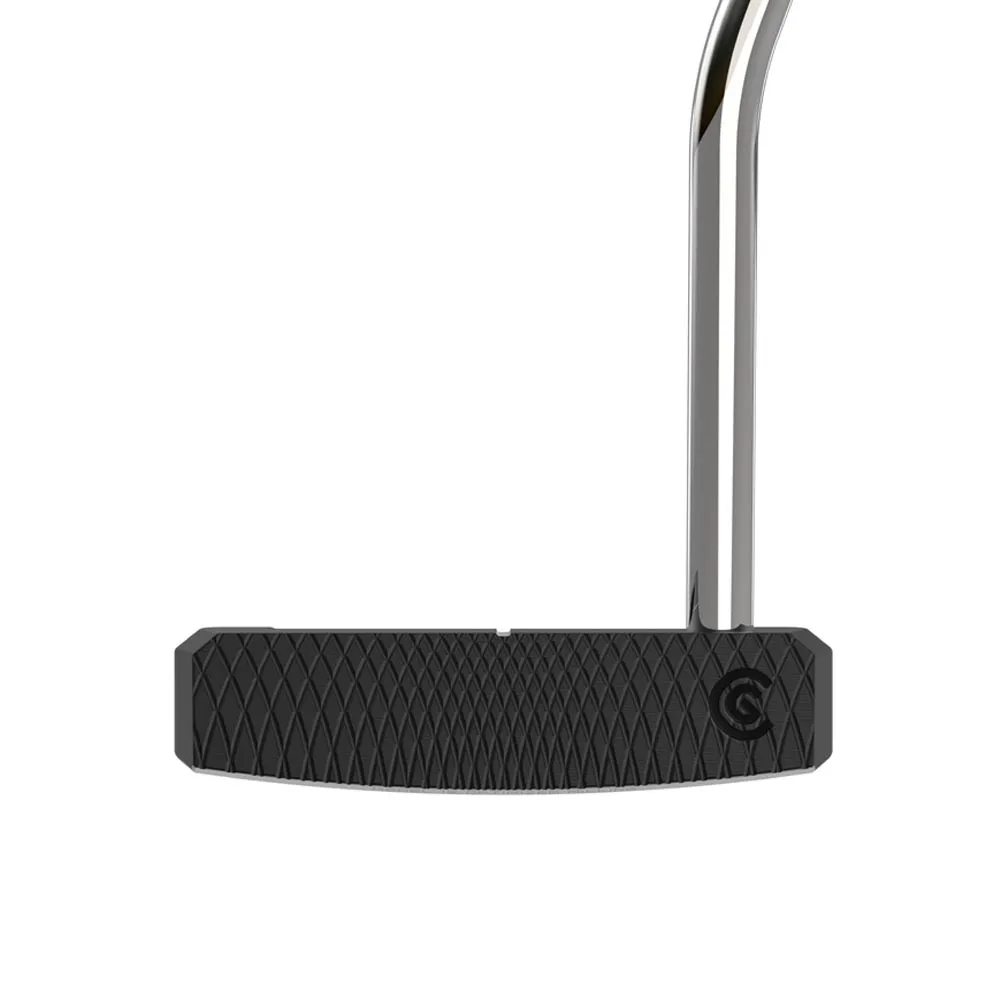 Cleveland Huntington Beach Soft 2 #15 Black Putter - Image 4
