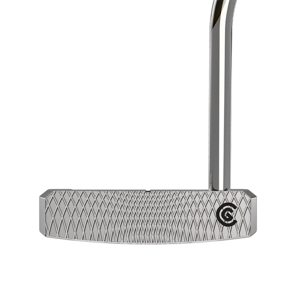 Cleveland Huntington Beach Soft 2 #15 Putter - Image 3