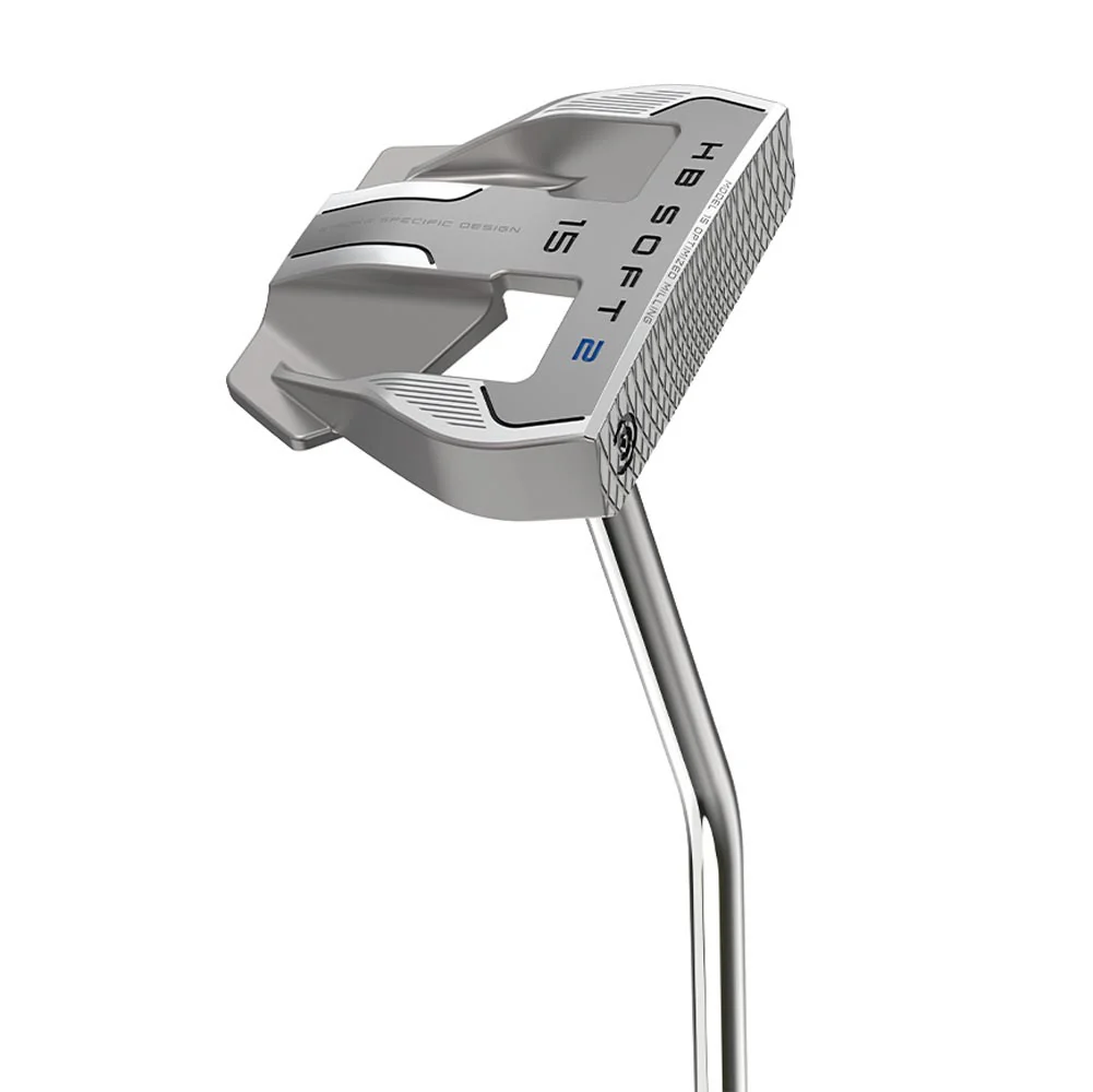 Cleveland Huntington Beach Soft 2 #15 Putter - Image 4