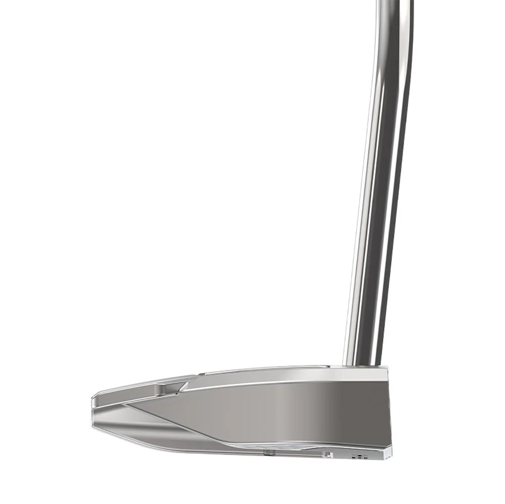 Cleveland Huntington Beach Soft 2 #15 Putter - Image 5