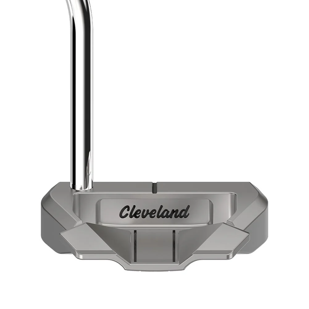 Cleveland Huntington Beach Soft 2 #15 Putter - Image 7