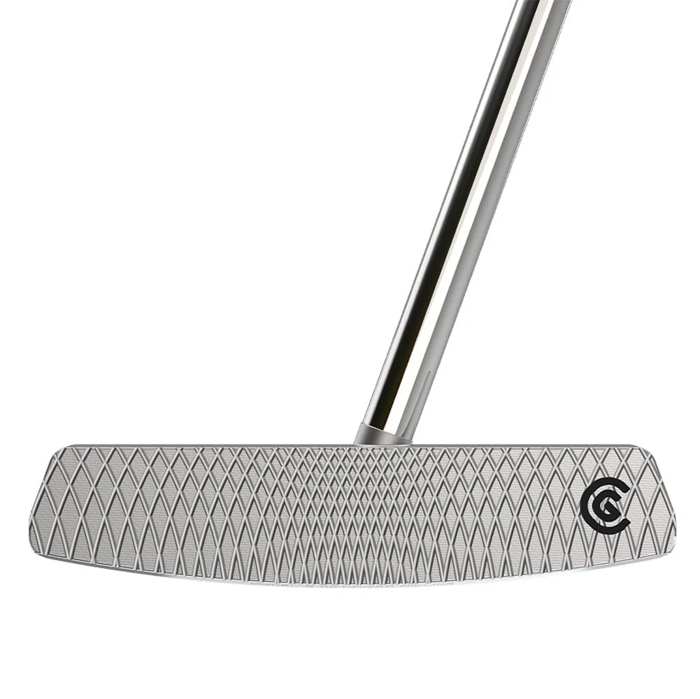 Cleveland Huntington Beach Soft 2 #8C Putter - Image 3