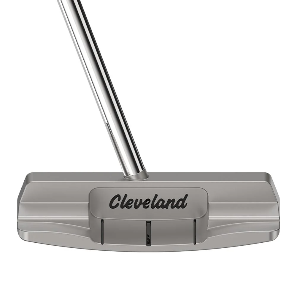 Cleveland Huntington Beach Soft 2 #8C Putter - Image 7